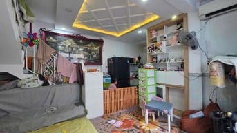 ✅NHÀ ĐẸP TRẺ TRUNG KHU DÂN CƯ AN NINH