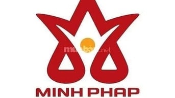 CÔNG TY ĐẤU GIÁ HỢP DANH MINH PHÁP THÔNG BÁO ĐẤU GIÁ TÀI SẢN