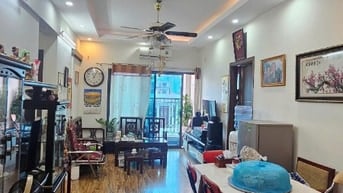 Cần bán căn hộ chung cư C1 Xuân Đỉnh, phường Xuân Đỉnh, Bắc Từ Liêm