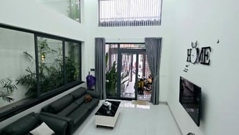 SIÊU PHẨM NHÀ PHỐ KINH DOANH ĐẮC ĐỊA - FULL NỘI THẤT CAO CẤP - GIÁ CHỈ