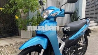 Cần Bán Wave Anpha 2020 Bst67 Giấy Tờ Đầy Đủ