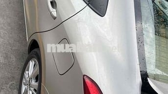 Toyota Vios 2019 sàn chuẩn 18.000 km sơn zin 99%