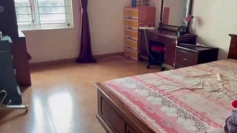 Bán nhà Miêu Nha giá rẻ hiếm có chỉ 2,8 tỷ