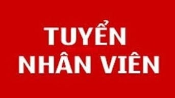 Tuyển 1 bạn nữ phụ biết gội đầu; 1 bạn nữ phụ cứng, làm tại Đống Đa