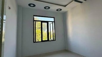 Chính chủ bán nhà Nguyễn Văn Đậu p5 Bình Thạnh 60m2 Giá 3ty260 lh Vân