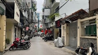 Ảnh đại diện