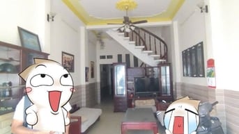 Ảnh đại diện