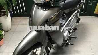Cần bán xe Future 1