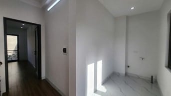 Cho thuê nhà diện tích 70m2, 4 tầng tại Xã Vĩnh Quỳnh, Thanh Trì