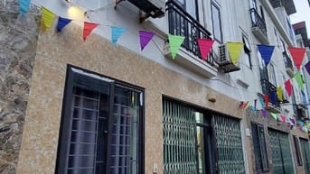 Cho Thuê Nhà Nguyên căn số 20C ngõ 1175 Quang Trung, Yên Nghĩa
