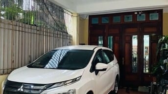Bán nhà phố Ngọc Thụy – Long Biên, 70m², 4 tầng, gara – nhà đẹp ở ngay
