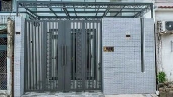 BÁN NHÀ NGUYỄN CỬU PHÚ xã TÂN KIÊN .BC