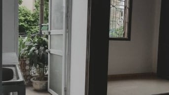 CCMN PHÒNG TRỌ 121 HOÀNG MAI, TRƯƠNG ĐỊNH, MINH KHAI. KHU BKX,NUÔI PET