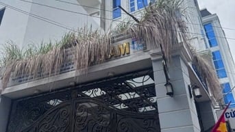 Ảnh đại diện