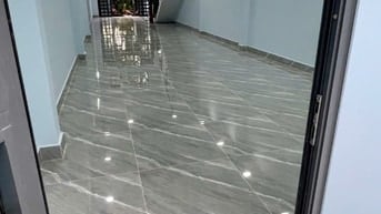 🔥 CHO THUÊ NHÀ NGUYÊN CĂN MỚI XÂY – SÁT SIÊU THỊ GO! – GẦN AEON MALL 