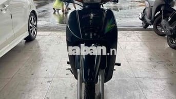 Wave anpha 2002 chính chủ