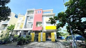 Ảnh đại diện