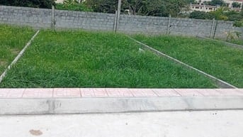 [Nghiêm túc] Cổng Kcn Hải Phòng, 790tr/ô 62m2, mt 5m, ô tô đỗ cửa.