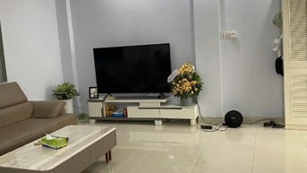 Cho thuê NHÀ RIÊNG 25/ Nguyễn Bỉnh Khiêm,Bến Nghé,Quận 1, PK 50M2