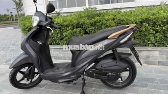 Bán kimcoCandy hermosa 50cc 2024 học sinh
