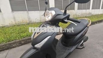 xem mới mua tháng 2