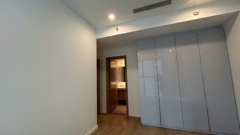 CHO THUÊ CĂN HỘ SADORA SALA 2PN GIÁ CHỈ 20 TRIỆU/THÁNG - NTCB