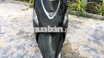 Xe Nữ đi chợ Fi ít hao xăng