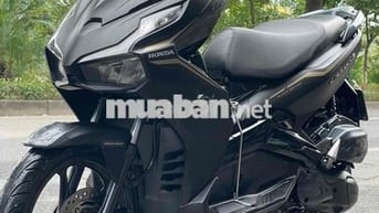 AIR BLADE BẢN ĐẶC BIỆT CHÍNH CHỦ CHẤT ZIN