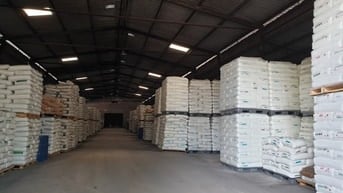 TUYỂN NV PHỤ KHO HUYỆN HÓC MÔN 