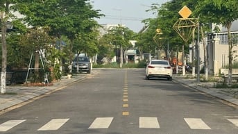 Chính chủ bán đất trong KDCsân bay Long Thành 120m-1.4ty Sổ hồng riêng