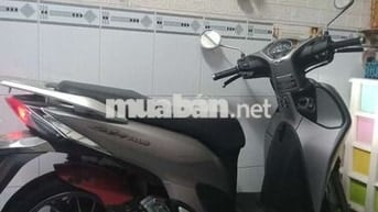 Cần bán xe SH Mode như hình,còn mới ít đi.