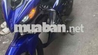 cần bán em ex135 up Lc