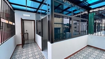 Trần Duy Hưng, đối diện Charmvit Tower, 6 tầng thang máy mới, ở luôn