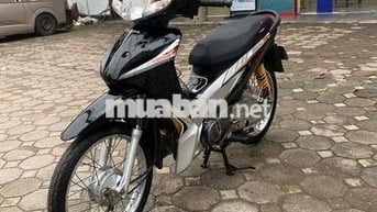 ws 110 cánh mỏng