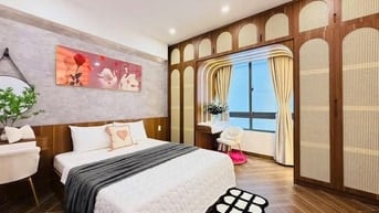 🌻CẦN BÁN GẤP TÔ HIẾN THÀNH P14 Q10 DIỆN TÍCH 46,2M2 HẺM 5M
