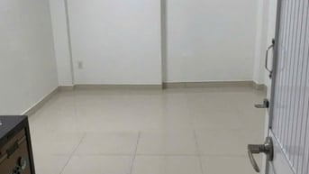 QUẬN 3 XA HOA-CƯ XÁ ĐÔ THÀNH KHU VIP TT-NHÀ 2 MT-NHỈNH HƠN 7 TỶ