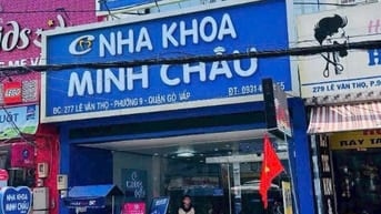Ảnh đại diện