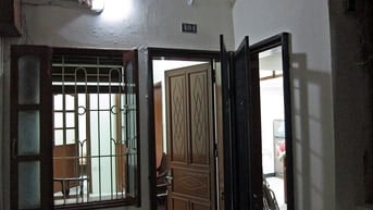 Homestay ở ghép nữ gần Học viện Ngân hàng, ĐH Y, Công đoàn, Thủy lợi