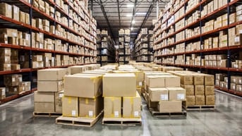 KHU VỰC QUẬN 1 CẦN TUYỂN NAM NỮ LÀM VIỆC DỊP HÈ ỔN ĐỊNH LÂU DÀI