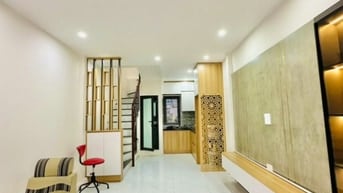CHỈ 3.25 TỶ - CÓ NHÀ NGUYỄN AN NINH - SỔ ĐỎ CHÍNH CHỦ  Chính chủ gửi b