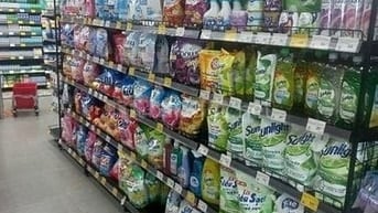NÓNG ! CÔNG VIỆC LƯƠNG CAO ĐẦY ĐỦ QUYỀN LỢI