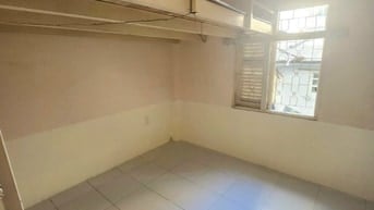 Cho thuê phòng đường xô viết nghệ tĩnh phường 26