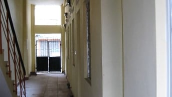 Võ Thị Sáu phòng trọ 20m2 KK CCMN ở ngay khu DC cao an ninh tốt