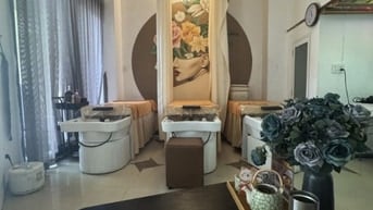  Nhà mặt tiền Thạch Lam – gần biển Mỹ Khê, Đà Nẵng – 3 tầng đẹp