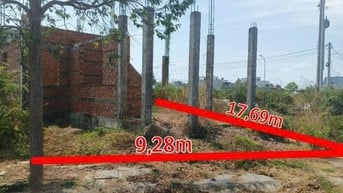 Công ty Đấu giá hợp danh Lam Sơn Sài Gòn THÔNG BÁO ĐẤU GIÁ TÀI SẢN