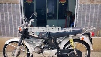 Cần bán xe 67 ngoại hình đẹp
