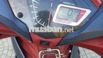 Cần bán xe chính chủ