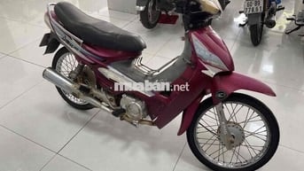 Bán Kymco zin êmm