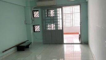 Chính chủ cho thuê phòng trọ ngay trung tâm quận Gò Vấp