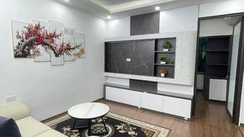 Bán TT P204 ngõ 41 Trường Chính 
